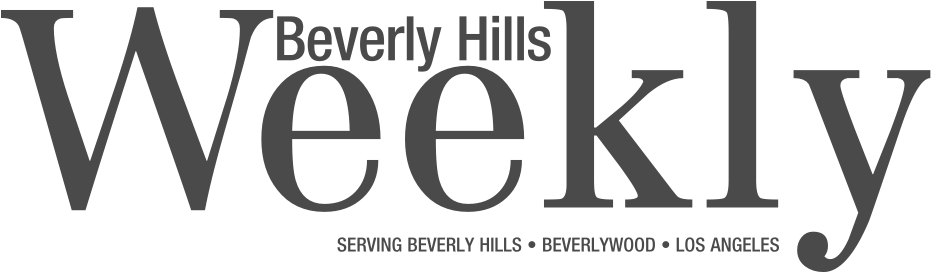 Subscribe Advertise With Us - Alliance Bank Logo (932x272), Png Download