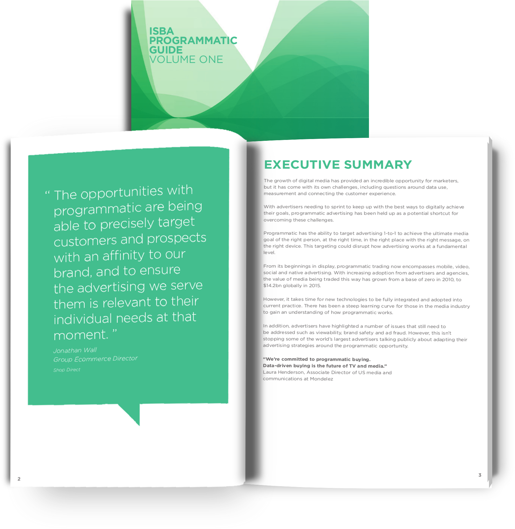 Vol 1 Mock - Brochure (3000x2000), Png Download