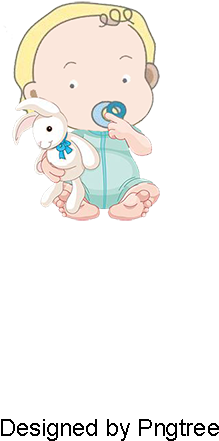 Baby, Baby Clipart, Mother Png And Psd - Portable Network Graphics (800x800), Png Download