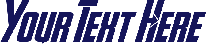 Avengers Font And Avengers Logo - Avengers (701x176), Png Download