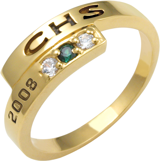 Ring Five V1 - Ring (600x600), Png Download