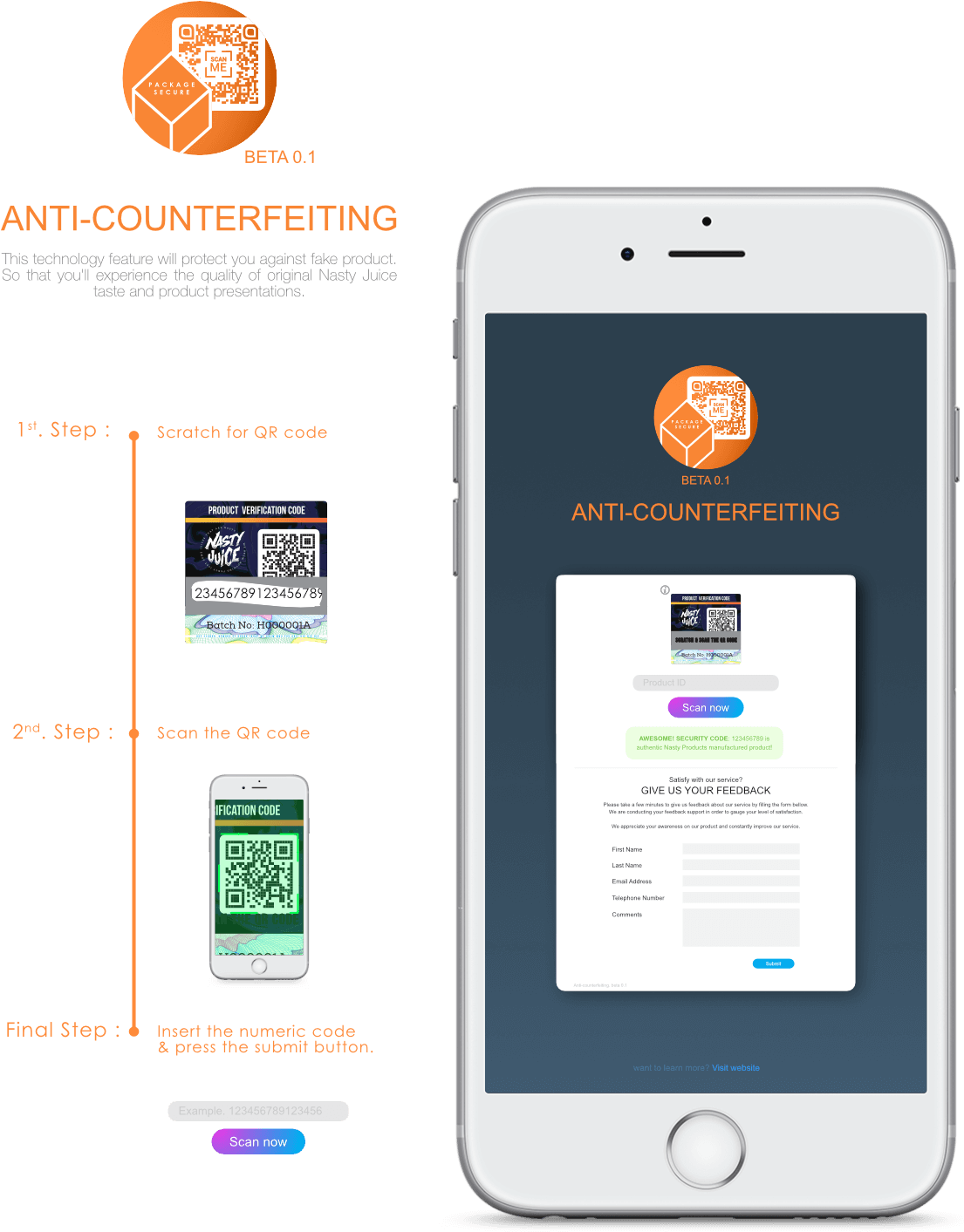 Website Design 16 - Iphone (1117x1415), Png Download