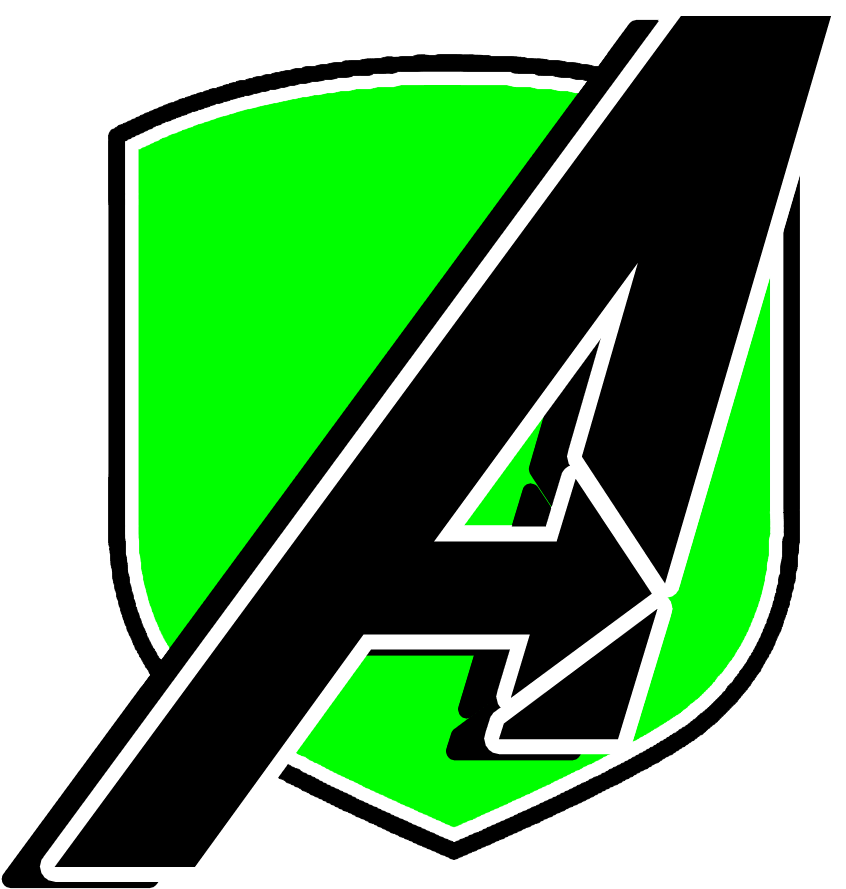 The Avengers (1000x1000), Png Download