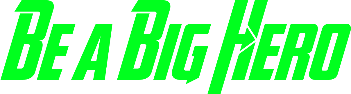 Avengers Font And Avengers Logo - Avengers Logo Png (1239x355), Png Download