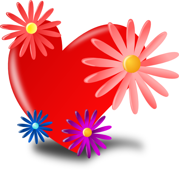 How To Set Use Mother Day Icon Clipart - Mom's Recipes: A Blank Recipe Book To Write Your Own (600x569), Png Download