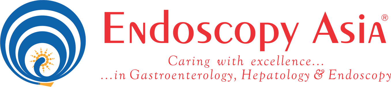 Endoscopy Asia Best Gastroenterologist Doctors Mumbai - Western Dental And Orthodontics Logo (1356x305), Png Download