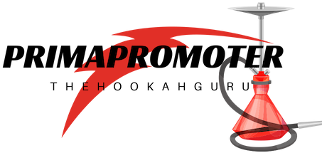 A Little About Us - Smoking Pipe (500x500), Png Download