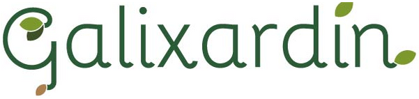 Photo Taken At Galixardin By Business O - Graphic Design (600x600), Png Download