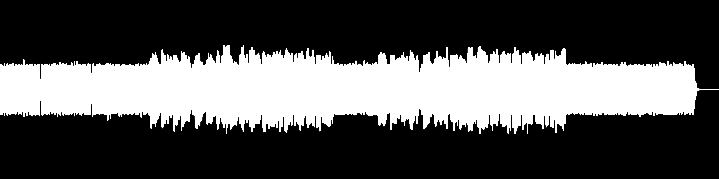 Chi La Mo - Download (800x200), Png Download