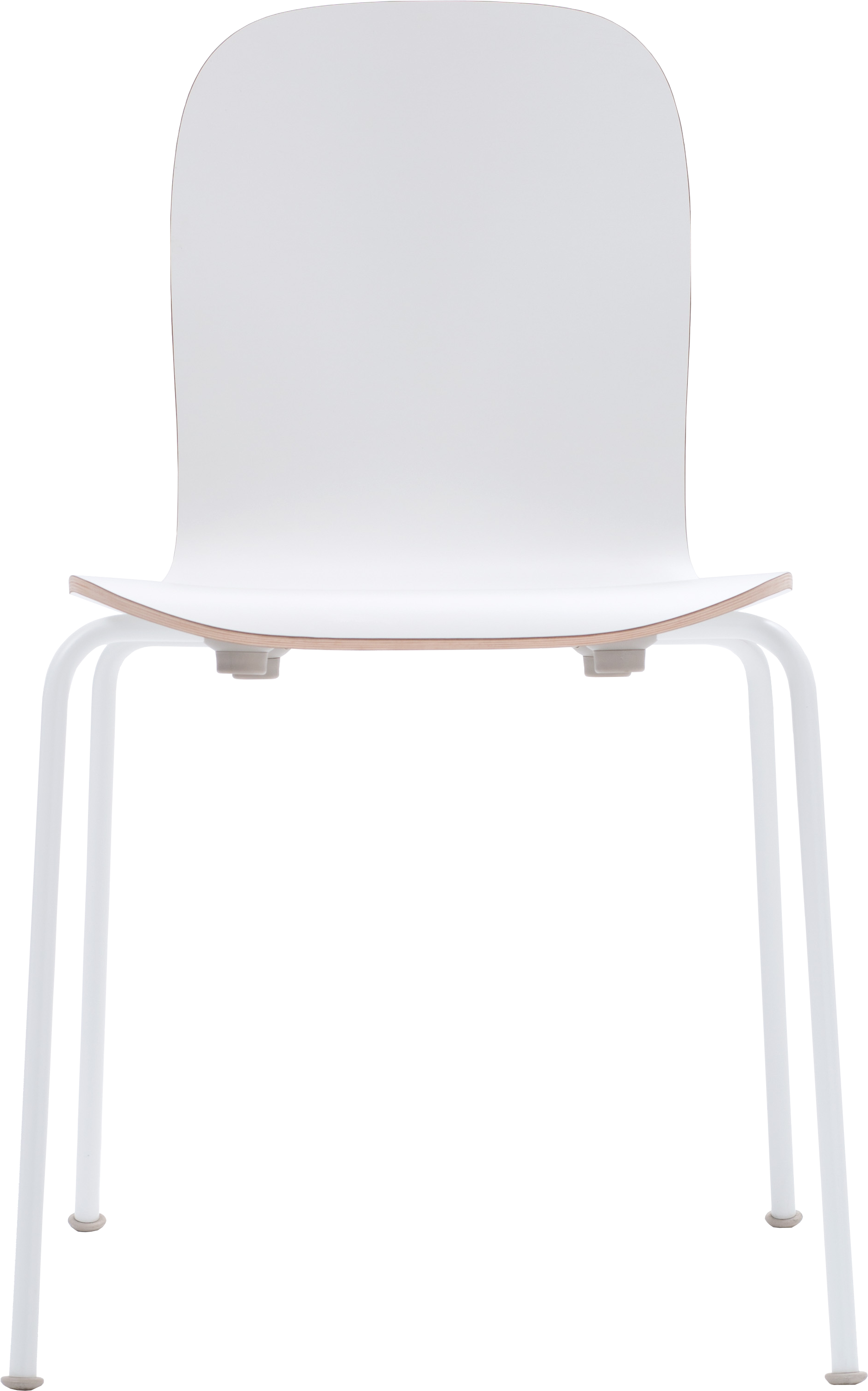 Chair (3840x4000), Png Download