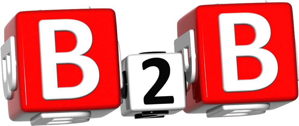 B2b Transparent - Bbc One News (1024x778), Png Download