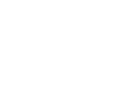 Chair - Furniture (580x450), Png Download