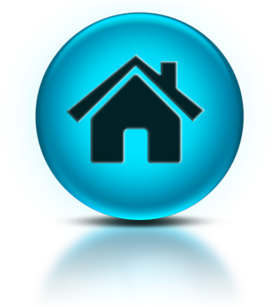 Visitors Count - - Ana Sayfa Icon Png (400x467), Png Download