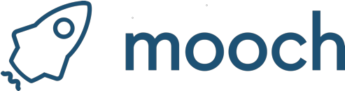 Logo-adjusted - Computer Programming (492x259), Png Download
