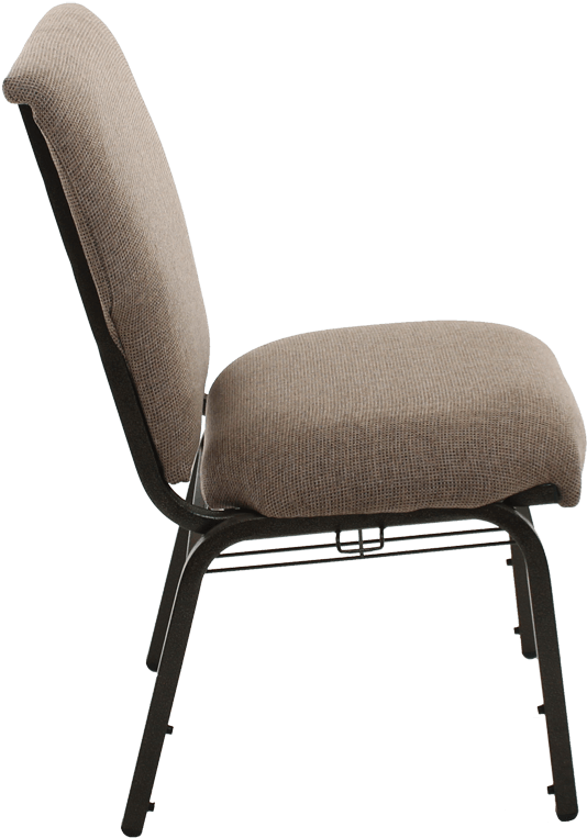 Chair (585x800), Png Download