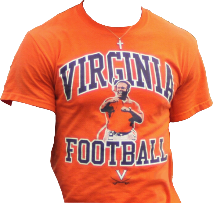 Tweet - Active Shirt (698x666), Png Download