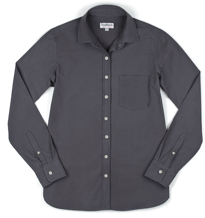 Jents Dress Shirts Free Png Transparent Background - Long-sleeved T-shirt (750x750), Png Download