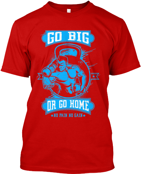 I Started With A Graphic Licensed For 10,000 Shirt - Valentine's Day Teacher Shirts (467x589), Png Download