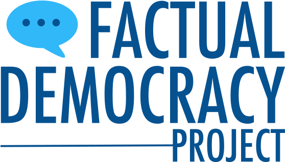 Kickstarter Update - Book (596x339), Png Download