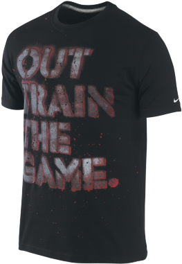 Enter Image Description Here - Active Shirt (400x400), Png Download