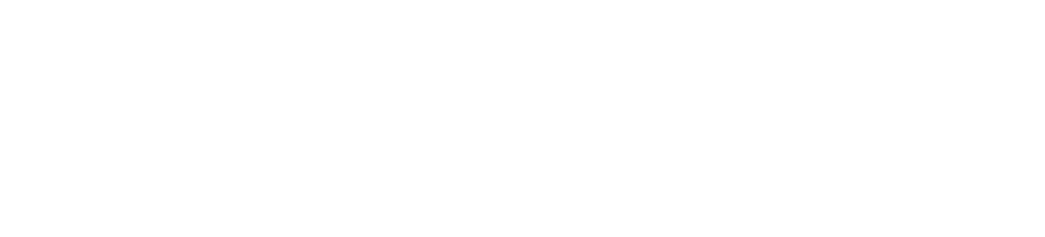 Nimbu-logo - Close Icon Png White (1000x592), Png Download