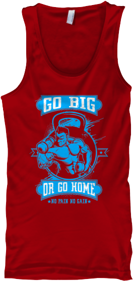 I Started With A Graphic Licensed For 10,000 Shirt - Teespring No Background Png (355x603), Png Download