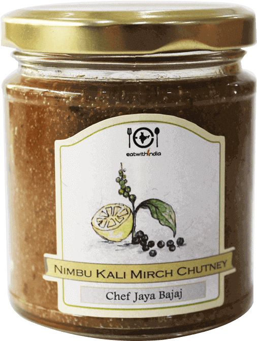 Sold Times - Chutney (700x700), Png Download