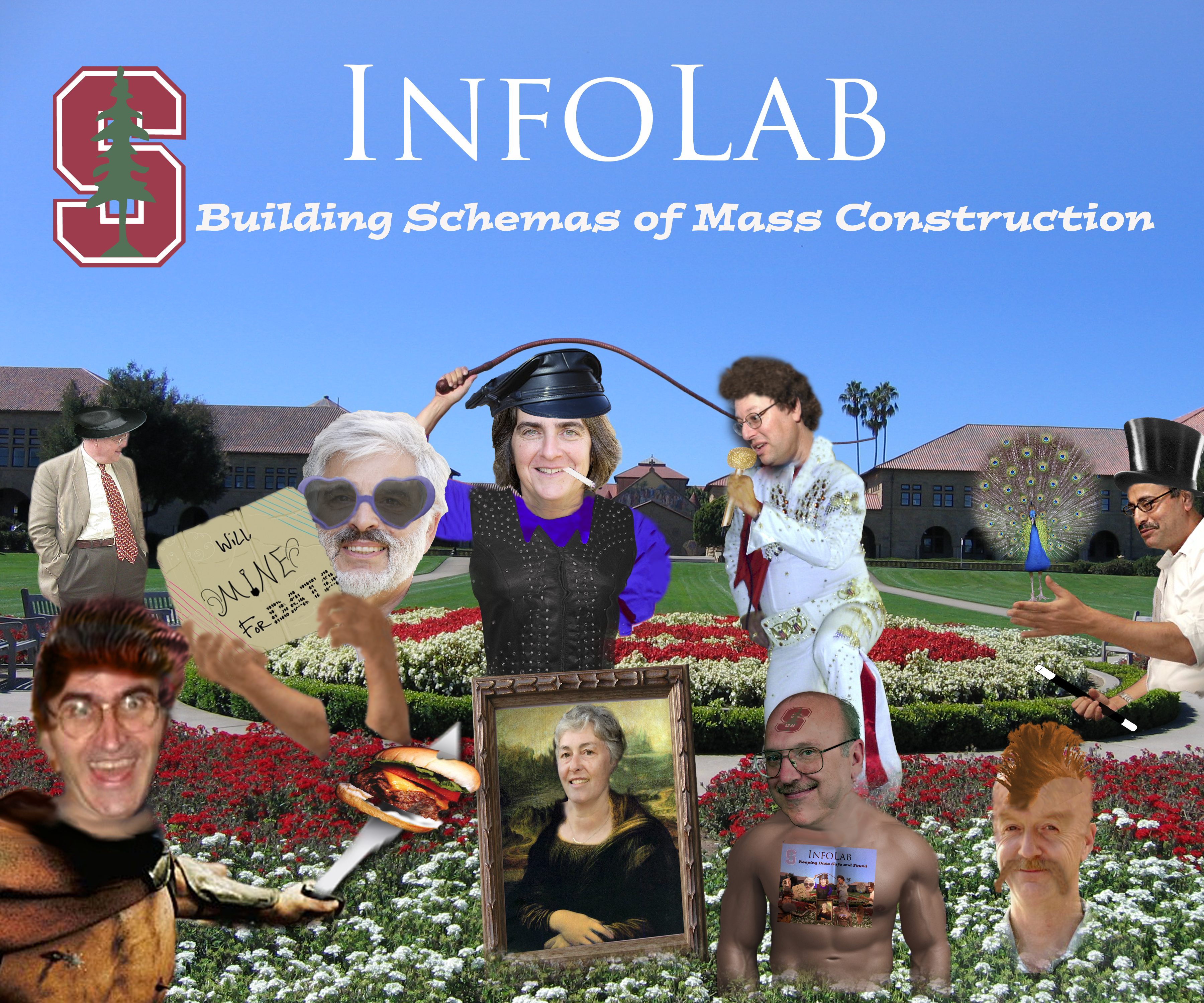 Silly T-shirt Png With Oval - Portable Network Graphics (3600x3000), Png Download