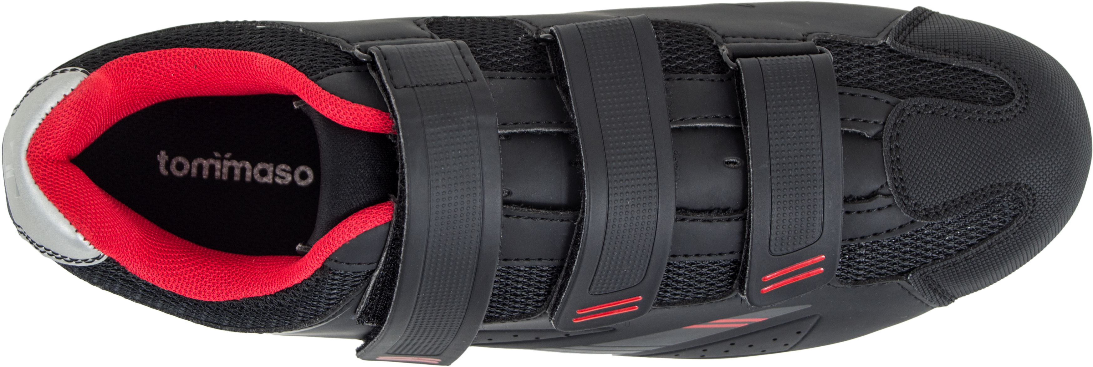 Terra 100 Women's Mtb Shoe - Mountain Bike (3625x2452), Png Download