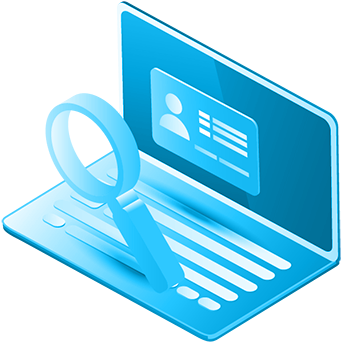 Complex Purchase Flow Png - Stock Illustration (400x366), Png Download