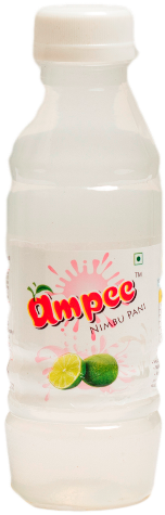 Nimbu Pani - Aloe Beta Piña Supreme 200 Ml (480x640), Png Download