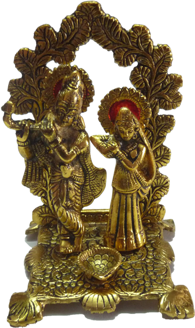 Krishna (1200x800), Png Download