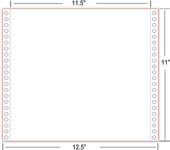 11 X - Display Device (584x500), Png Download