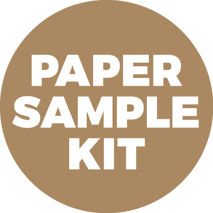 Sample Paper Kit - Rape For Profit 2012 (425x425), Png Download