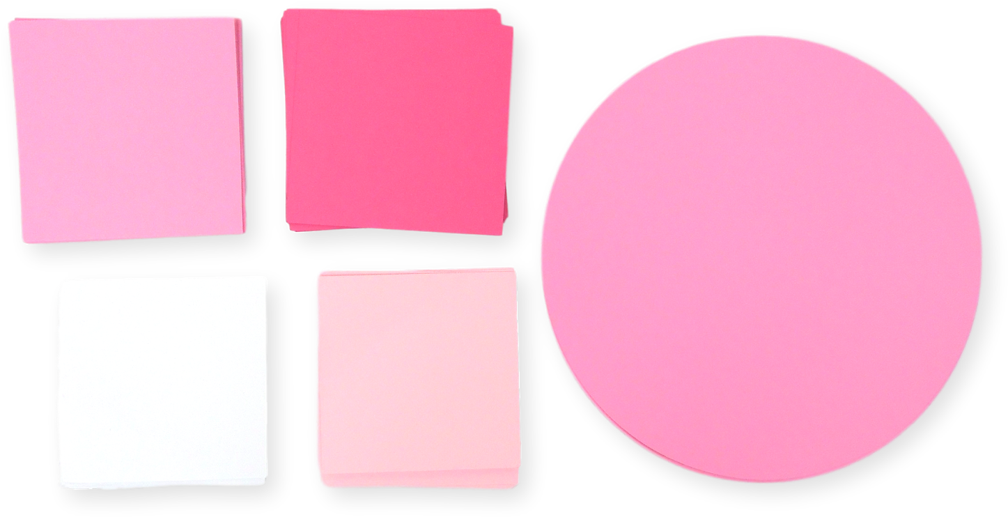 As I Mentioned Above The Giant Dahlia Paper Flower - Paper (1600x1199), Png Download