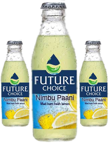 Image Description - Distributorship Opportunities In Mumbai (373x604), Png Download