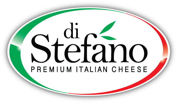 Di Stefano Logo (864x576), Png Download