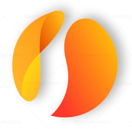 Love143shayri - Result (435x425), Png Download