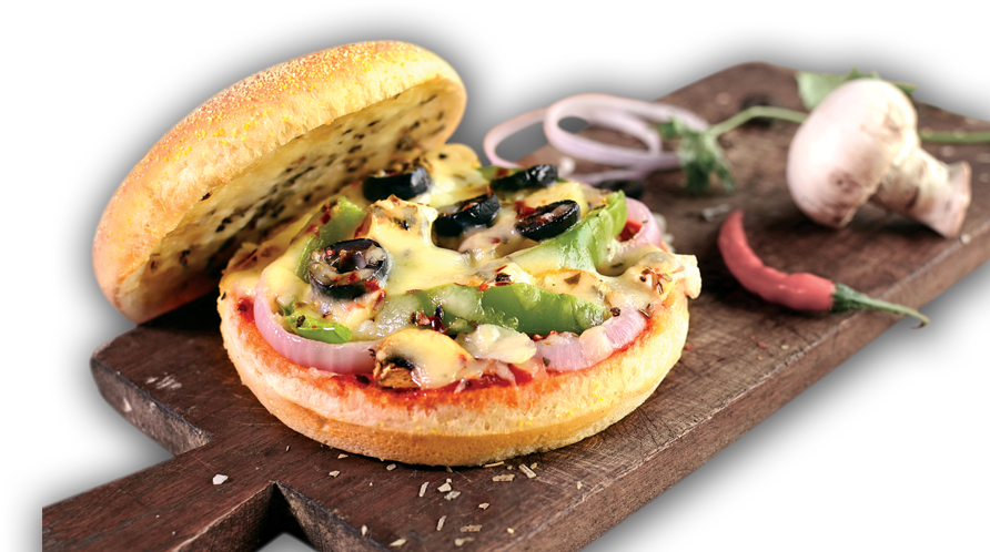 Contact Us - Food (892x498), Png Download