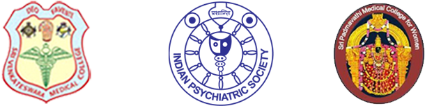 51 St Annual Conference Ipsocon - Circle (800x200), Png Download