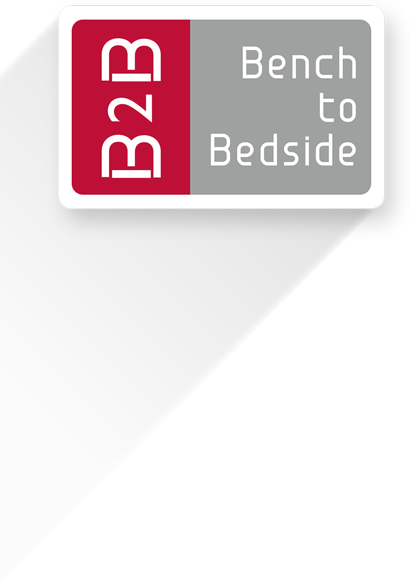 B2b Competition Night - Client (800x1143), Png Download