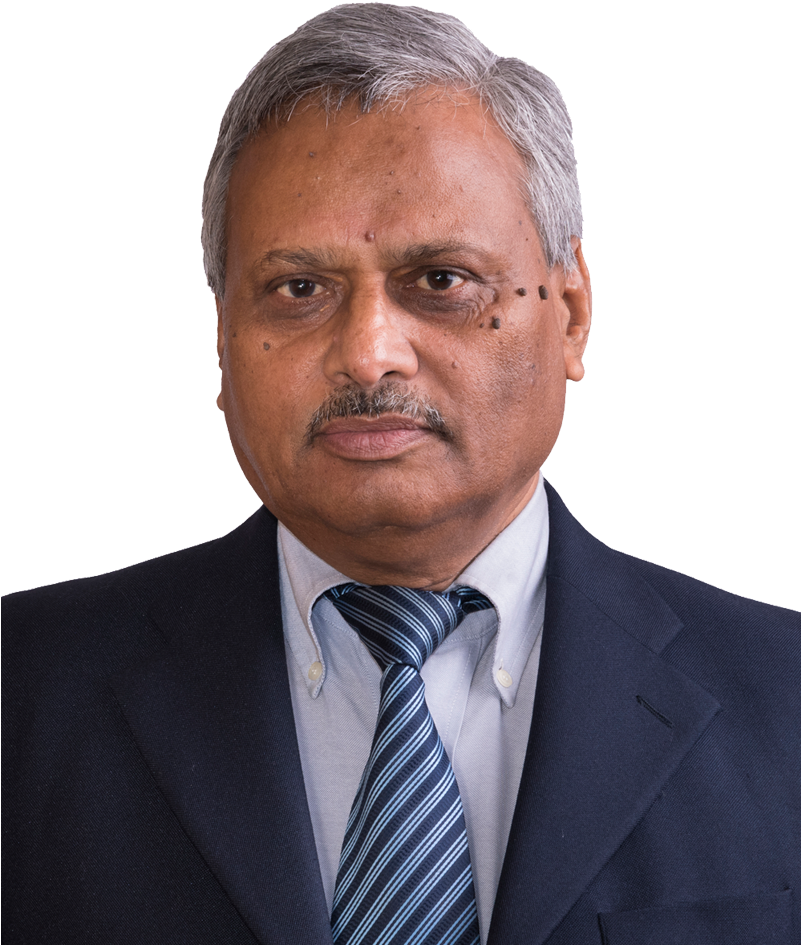 Shri Anupam Kulshreshtha - Rafael Lizardi (800x1000), Png Download