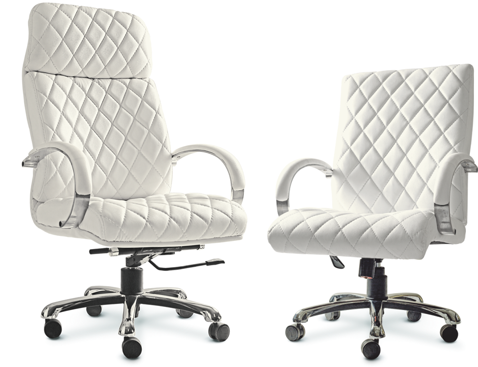 Designwithcomfort - Office Chair (1920x919), Png Download