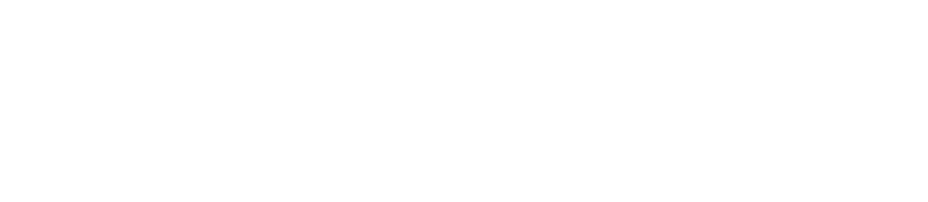 Boston Bar Association (1859x406), Png Download