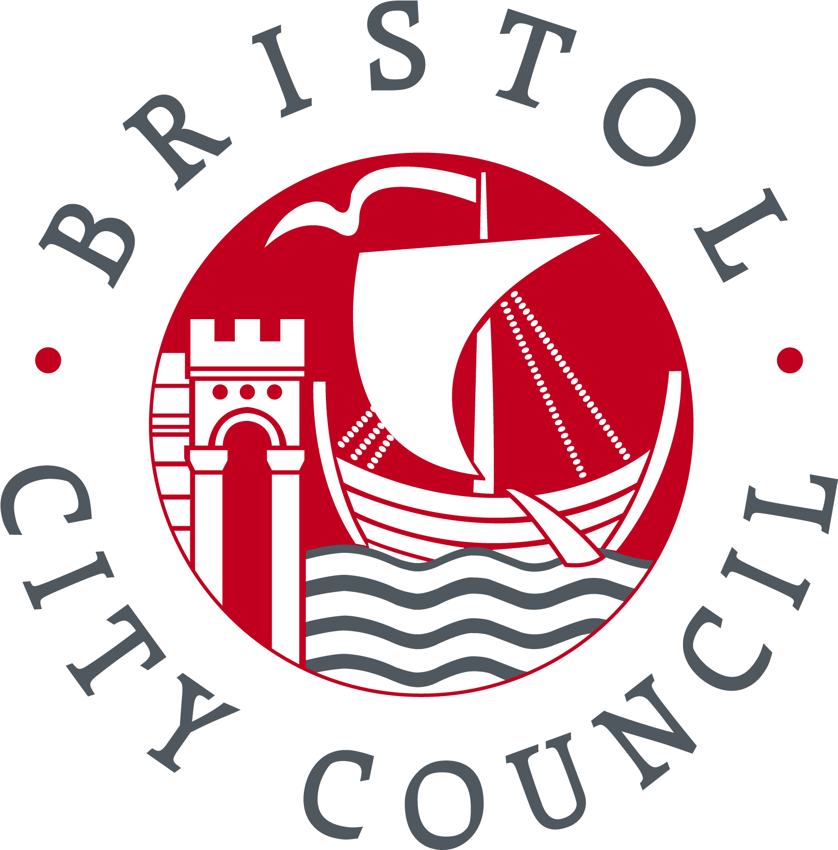 Arts Council Logo Arts Council Logo - Bristol City Council Logo (1772x1772), Png Download