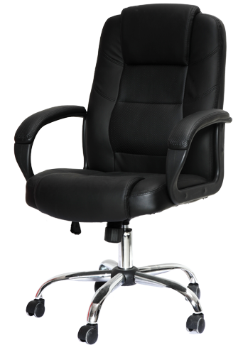 Håg H09 Classic 9130 (500x500), Png Download