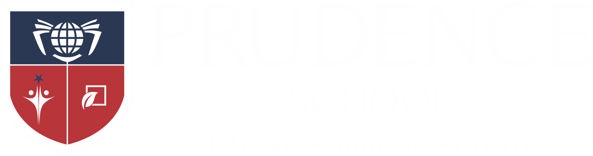 Amarillo Globe-news (2061x545), Png Download