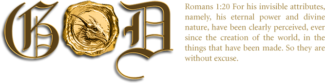 Hp Banquet - - Old English Letters (780x200), Png Download