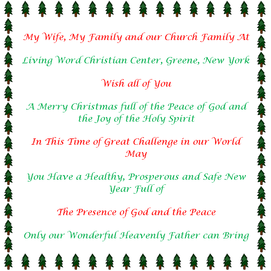 Merry Christmas Text Box - California Wildlife Encounters (932x931), Png Download