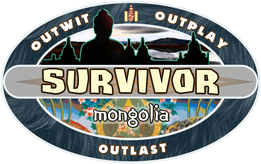 Galaxy Tab 2 Wifi Kaskus Lounge And Picture Deutscher - Survivor Mongolia Logo (877x577), Png Download
